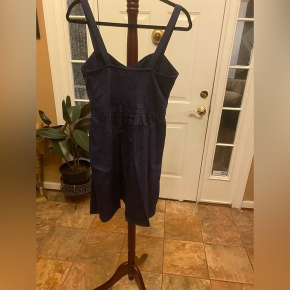 Marilyn MONROE SHORT DRESS - Picture 7 of 7